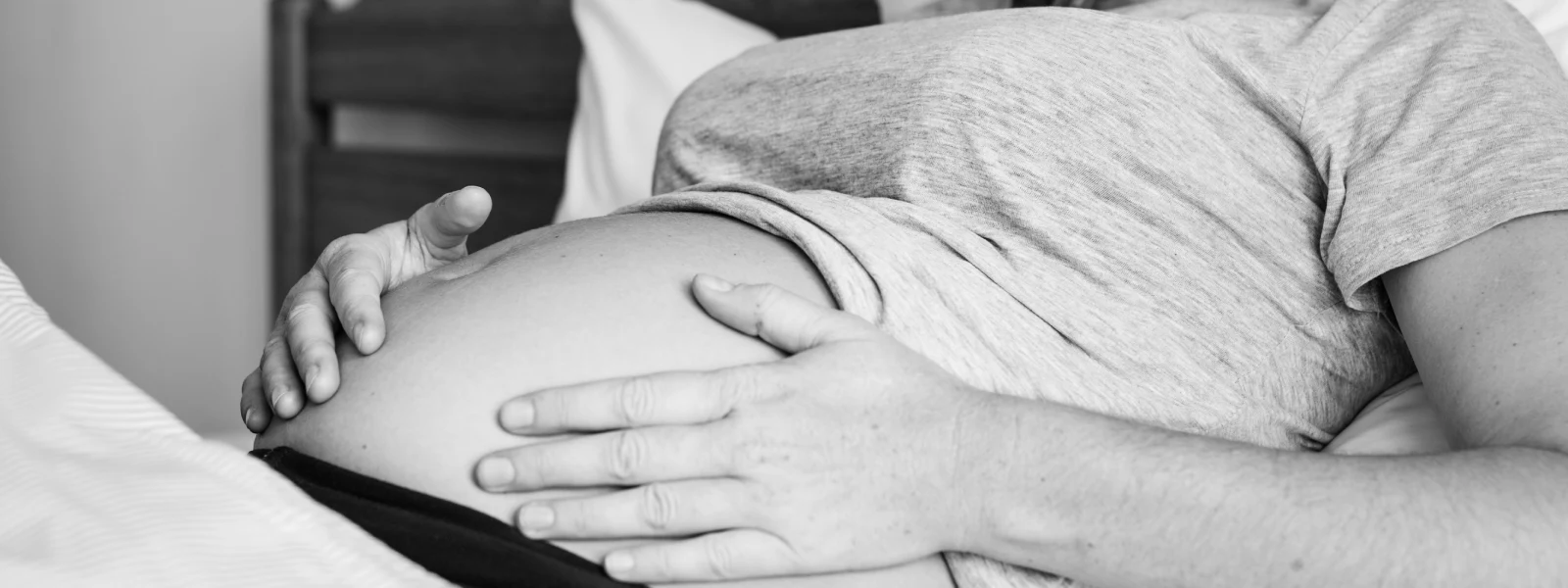 Hamilelikte ilişki sonrası pembe kan gelmesi kadınlar kulübü