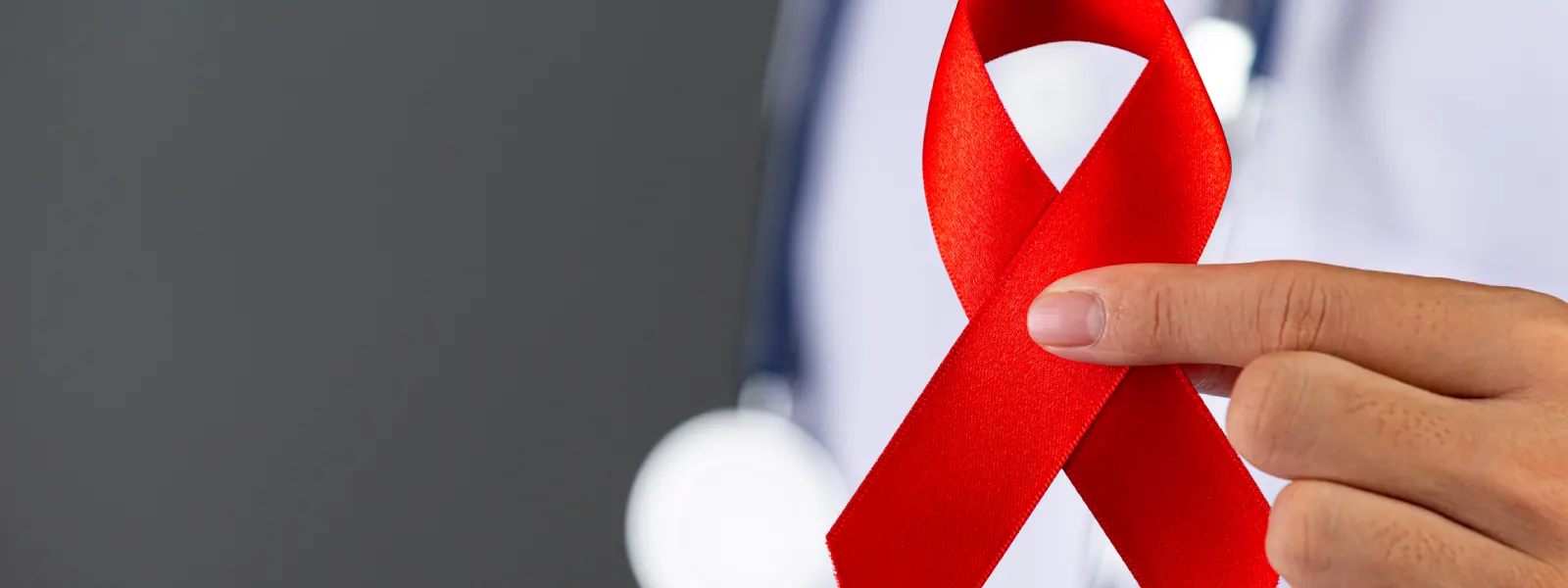 HIV ve AIDS Nedir?