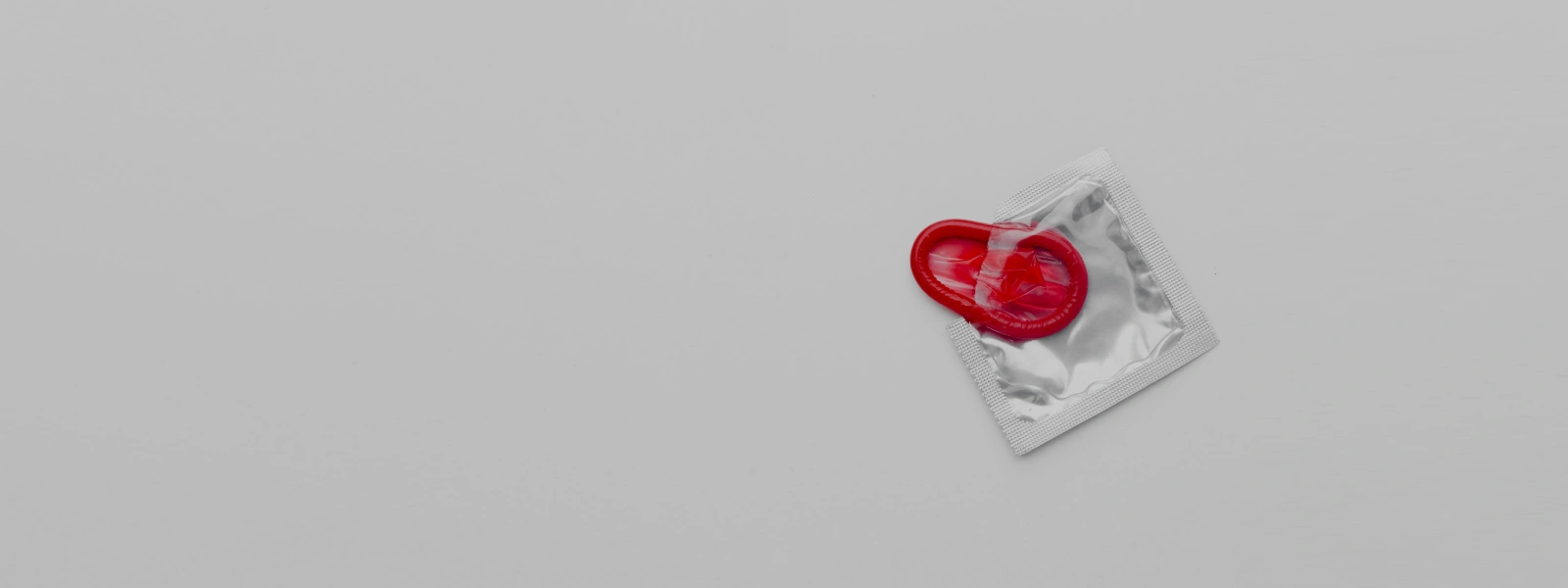 Kondom-Prezervatif