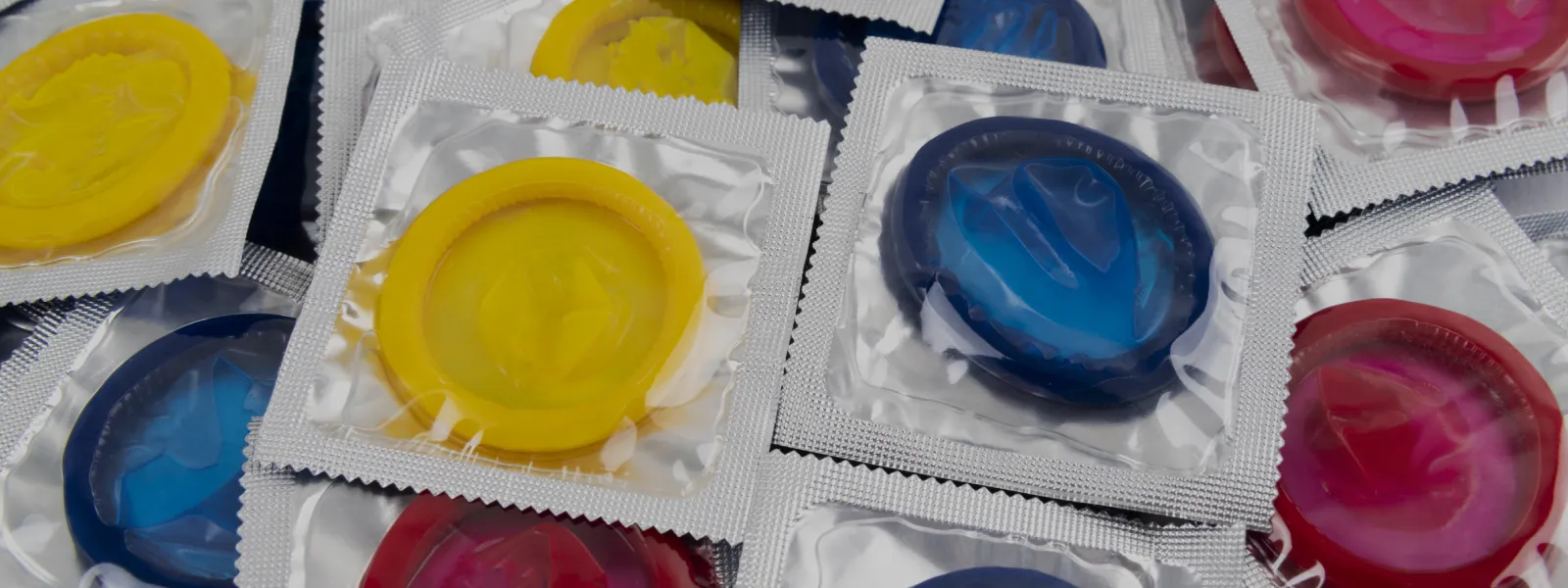Prezervatif Boyutları Nelerdir?