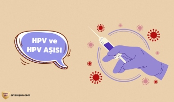 HPV VE HPV AŞISI