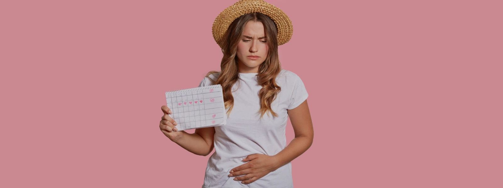 Menstrüasyonun Kaç Gün Gecikmesi Normaldir?