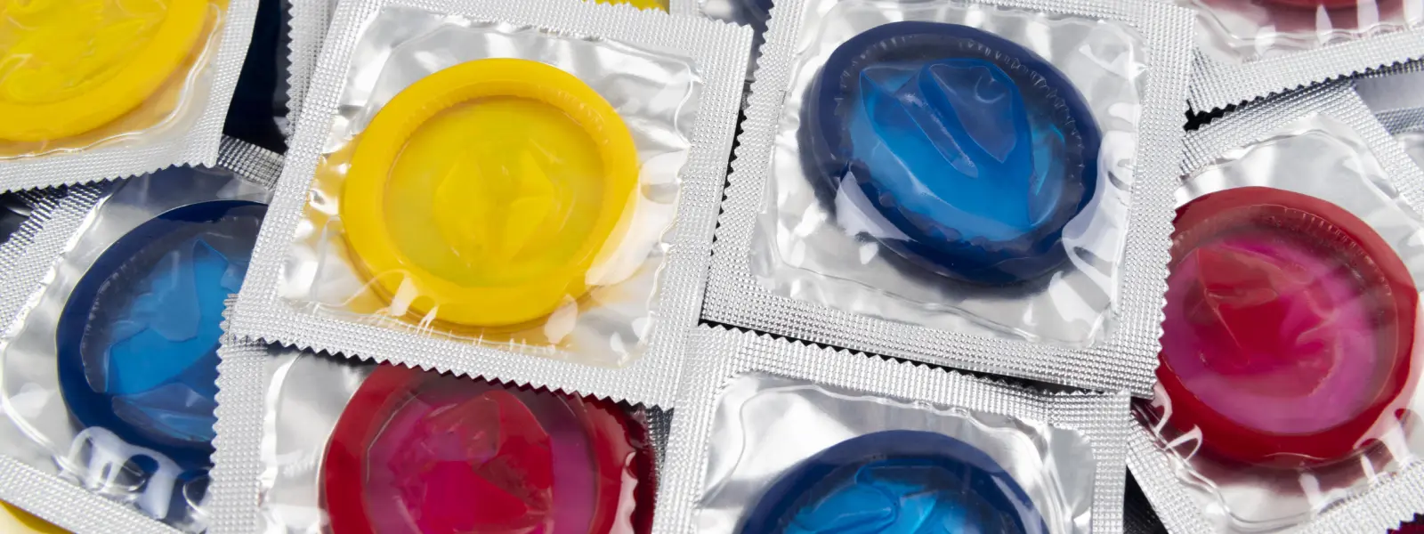 cinsel ilişkide olması gerekenler