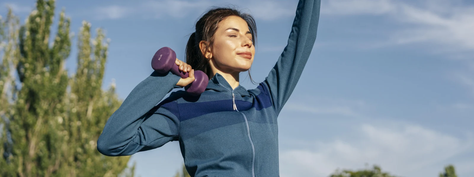 sporun cinsel hayata etkisi