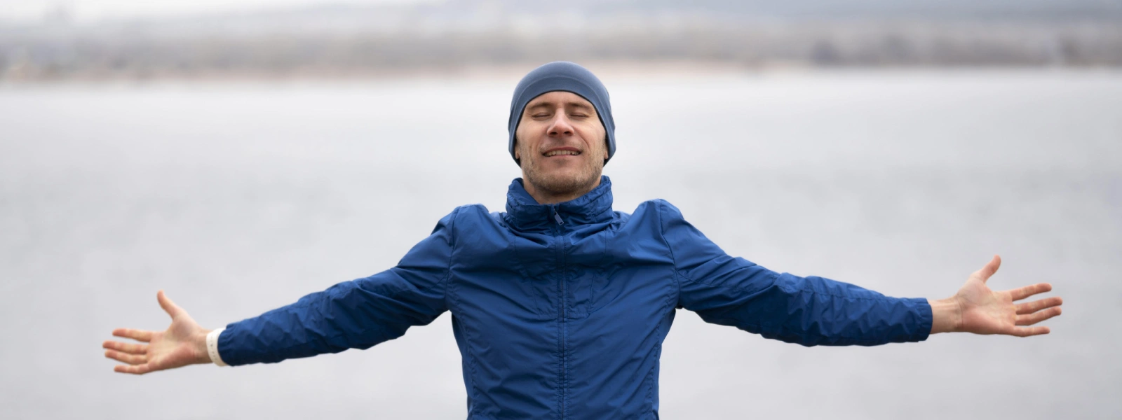 sporun cinselliğe zararları