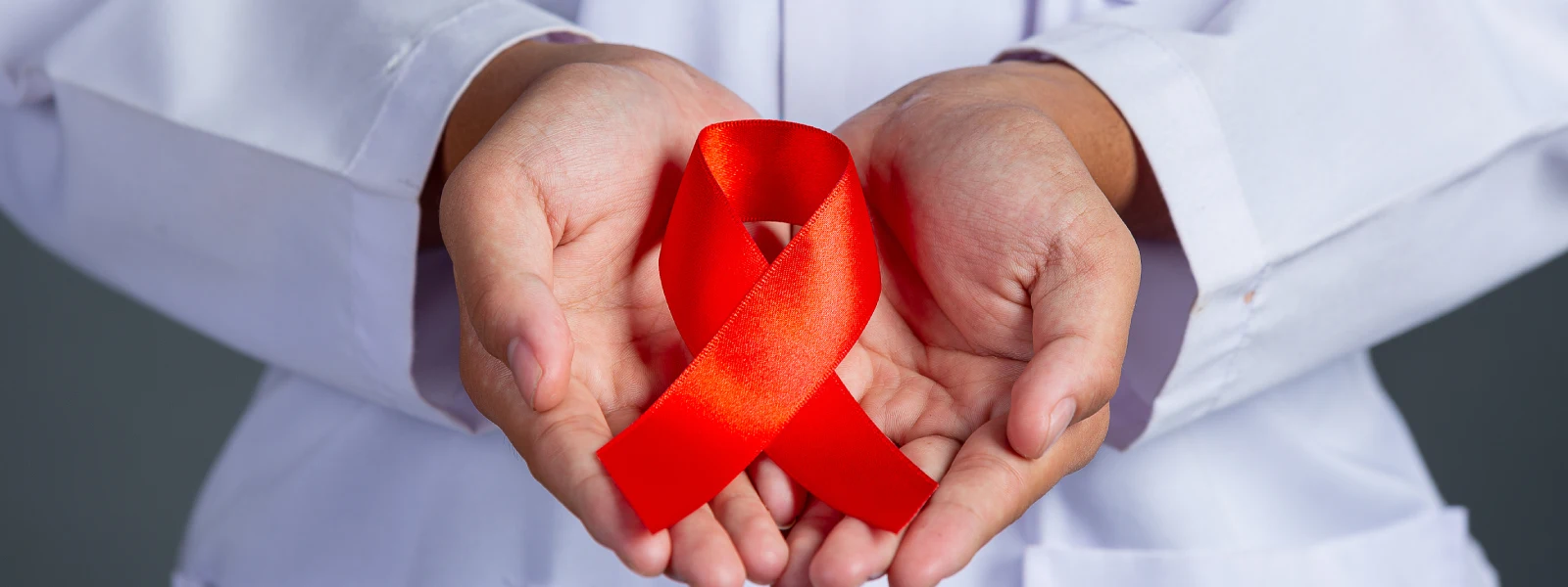 HIV Profilaksisi
