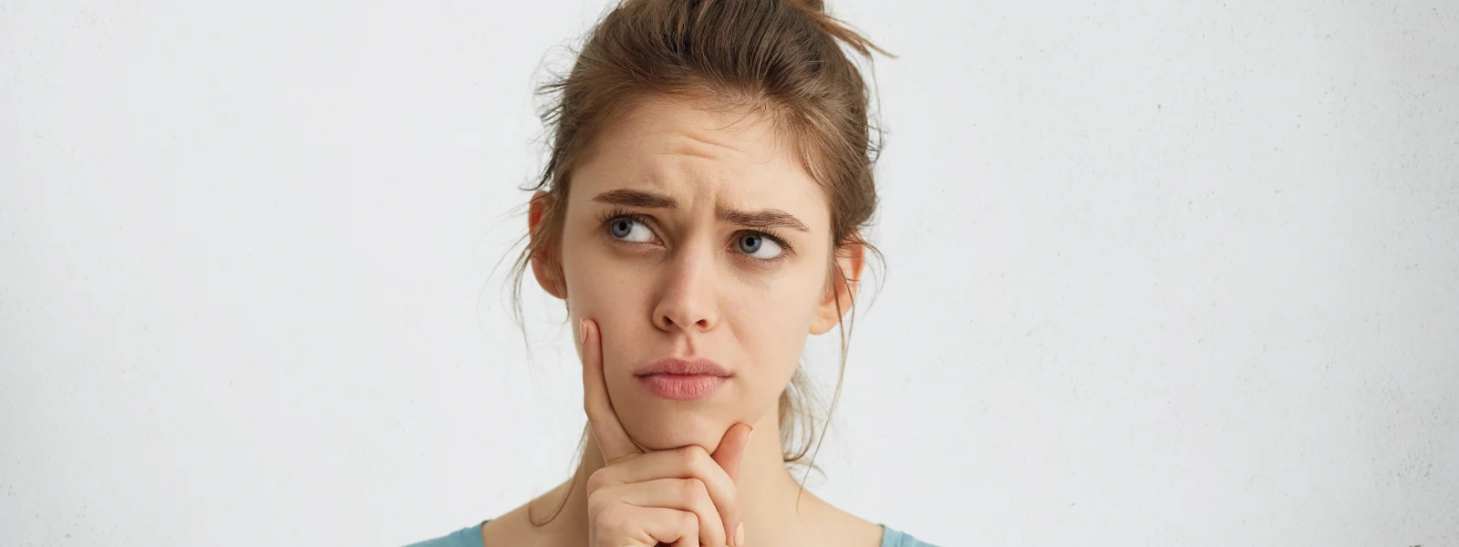 doğum kontrol hapı kilo aldırır mı