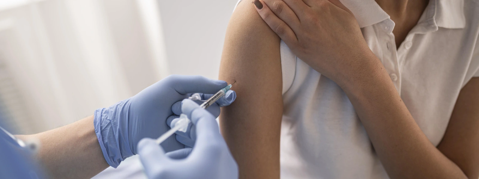 hpv aşısı ismi