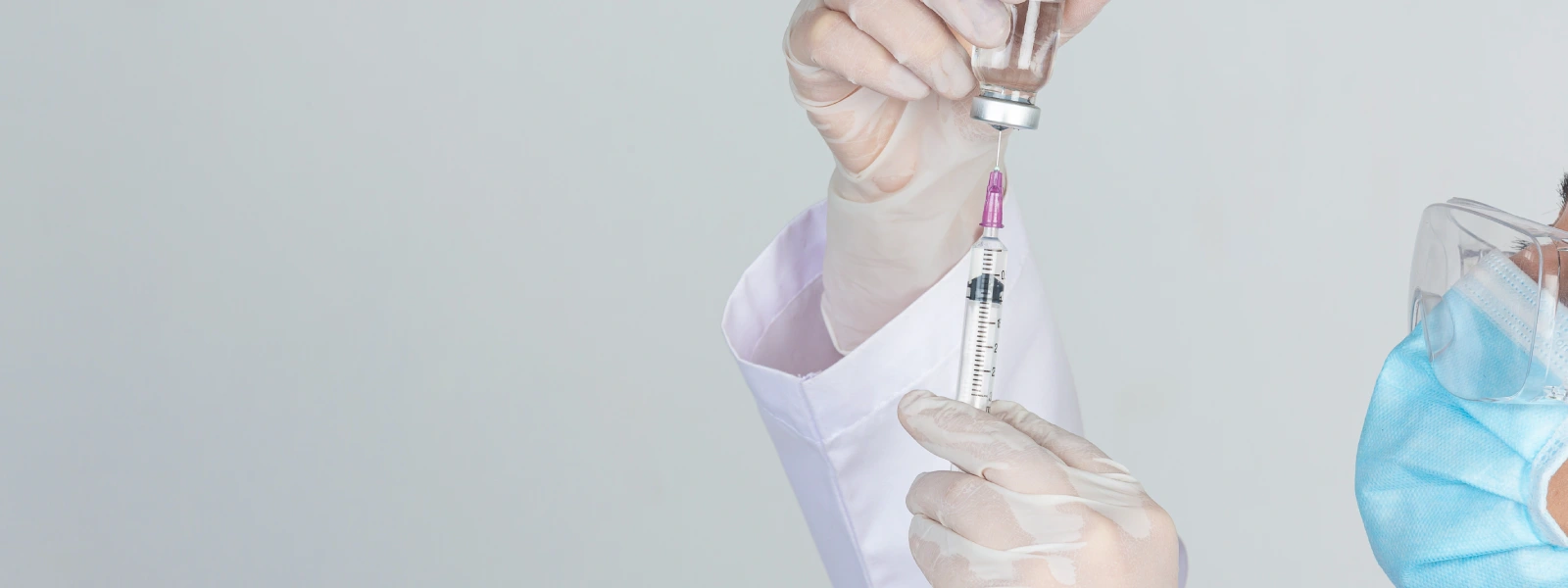 hpv aşısı nedir ne işe yarar