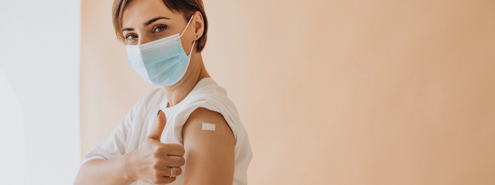 papilloma nedir