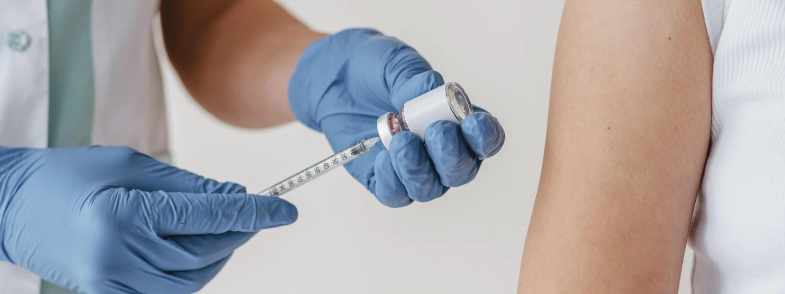 hpv yan etkileri