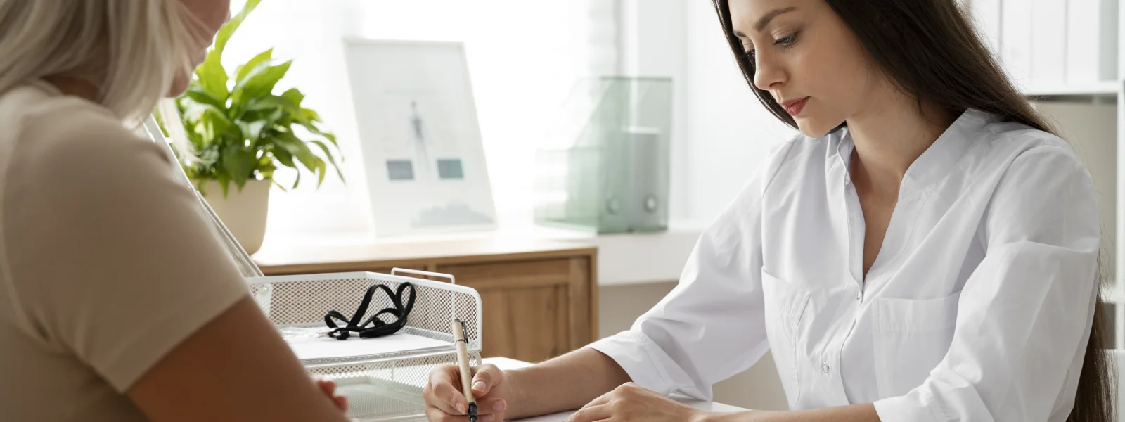 erken regl olma nedenleri